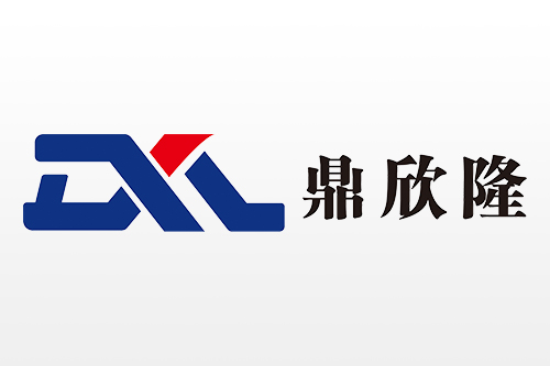 商業(yè)空間設(shè)計(jì)手法有哪些？廣州商業(yè)空間設(shè)計(jì)公司告訴您