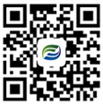 微信公眾號(hào)