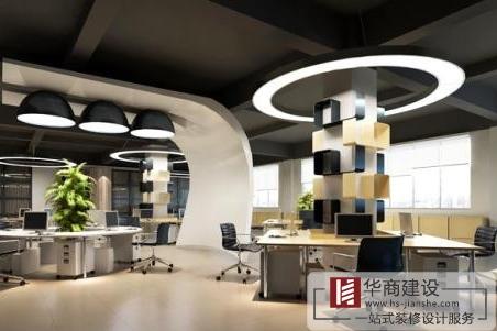 辦公室采用裝修計劃之前，這些規(guī)劃要做好