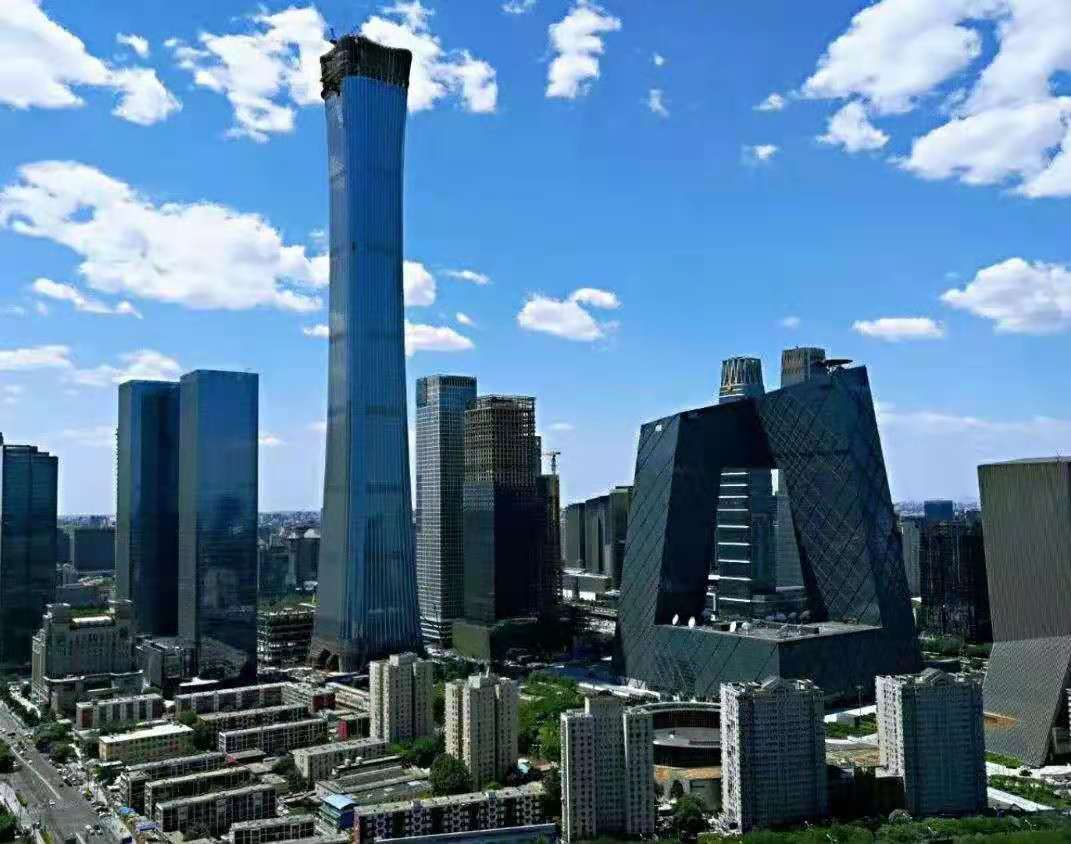 商業(yè)蓋房框架結(jié)構(gòu)和鋼結(jié)構(gòu)相比較，哪一個(gè)的性價(jià)比要高一些