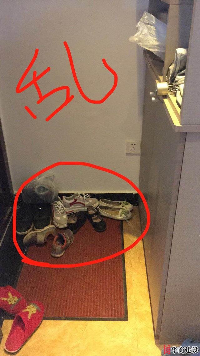 為什么我家半包比他家全包貴，我來告訴你