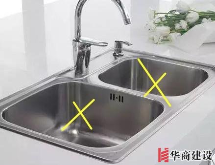裝修時(shí)千萬要避開這些誤區(qū)，真的不實(shí)用