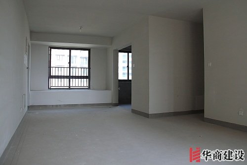 精裝到底好不好？我們來看看它的優(yōu)缺點
