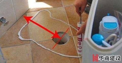 10大裝修材料水最深！監(jiān)理親傳38條驗收技巧，照驗全對才該砸錢！