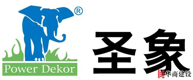 10大裝修材料水最深！監(jiān)理親傳38條驗收技巧，照驗全對才該砸錢！