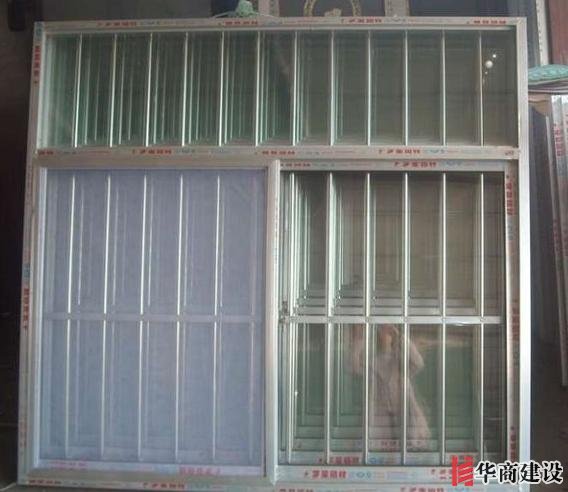 10大裝修材料水最深！監(jiān)理親傳38條驗收技巧，照驗全對才該砸錢！