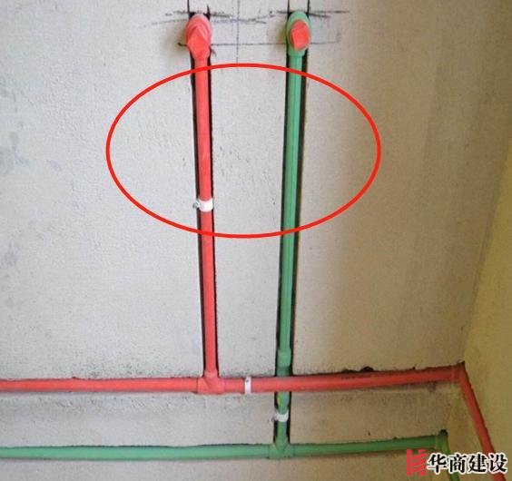裝修前不聽(tīng)勸！水電改造犯下15個(gè)致命錯(cuò)誤，預(yù)算燒一半房子全毀！