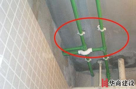 裝修前不聽(tīng)勸！水電改造犯下15個(gè)致命錯(cuò)誤，預(yù)算燒一半房子全毀！