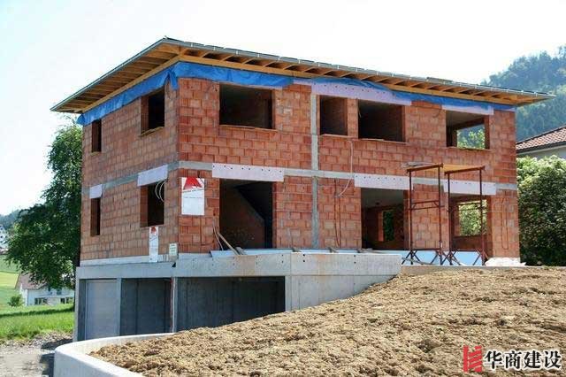 廣州農(nóng)村自建房裝修貴嗎？設(shè)計(jì)和施工怎么劃算？