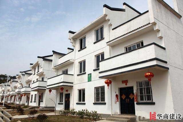 廣州農(nóng)村自建房裝修貴嗎？設(shè)計(jì)和施工怎么劃算？