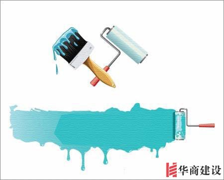 一支優(yōu)秀的裝修施工隊?wèi)?yīng)具備哪些素養(yǎng)？