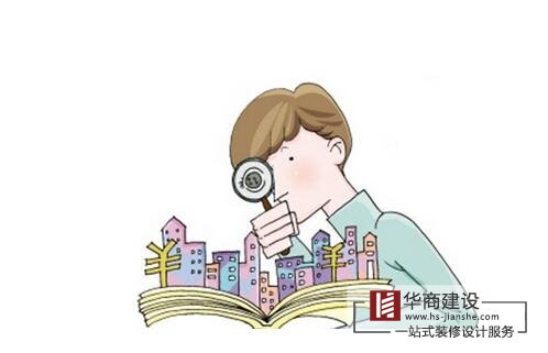 冬季裝修驗收為什么選擇中午？