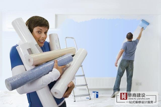 在廣州裝修到一半，裝修公司要求加錢(qián)怎么處理