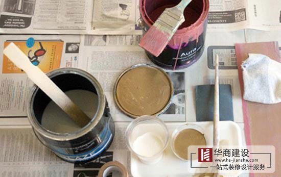 裝修工程為什么會超時，工期超時了怎么辦？