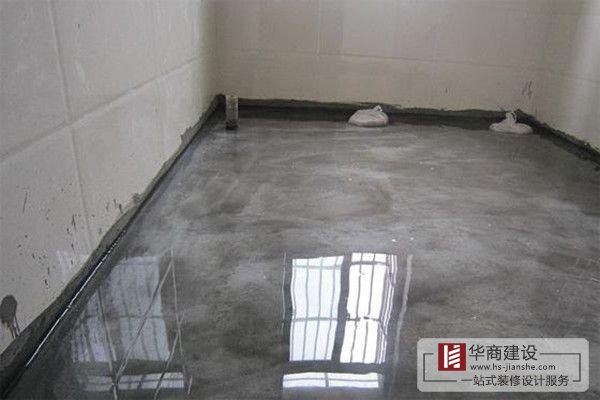 裝修工程為什么會超時，工期超時了怎么辦？