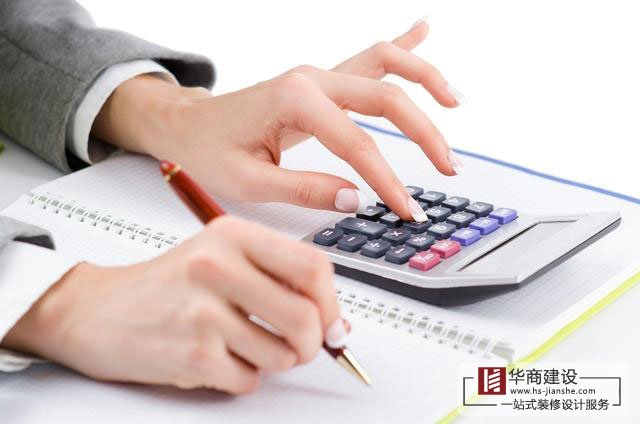 在廣州裝修預(yù)算不夠怎么辦？老司機(jī)給你支支招