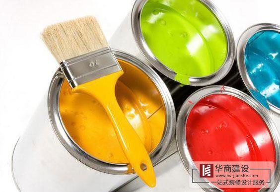在廣州裝修預(yù)算不夠怎么辦？老司機(jī)給你支支招