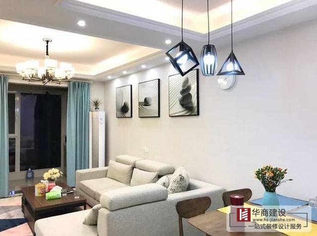 裝修墻面掛鐵絲網(wǎng)是什么原理？