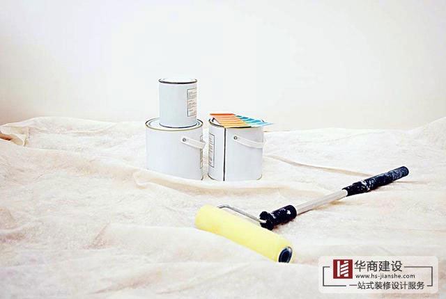 裝修時(shí)用的膠水到底是不是環(huán)保材料？