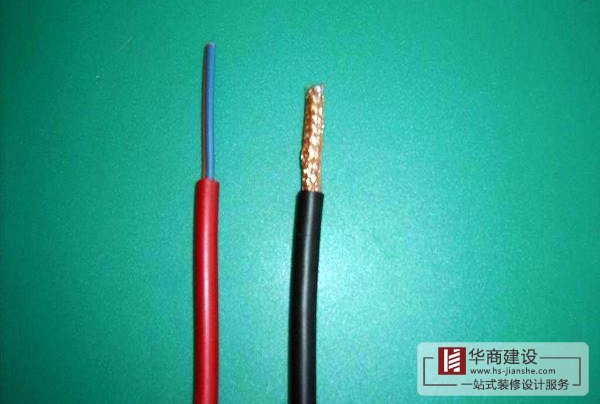 裝修布線選硬銅線好還是軟銅線好？