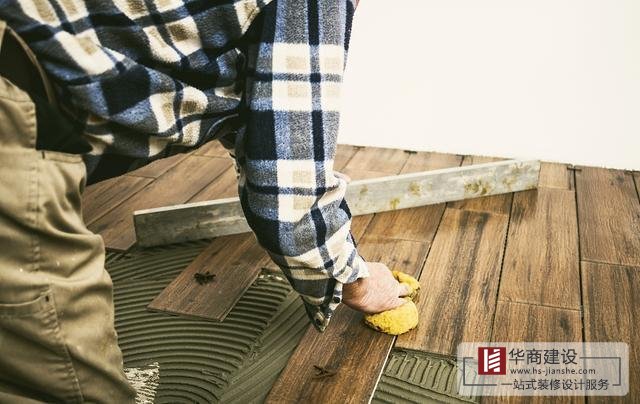 一年之計(jì)在于春，選擇春天裝修有什么好處