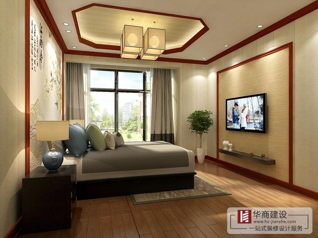 集成墻和瓷磚，墻面裝修你選誰？