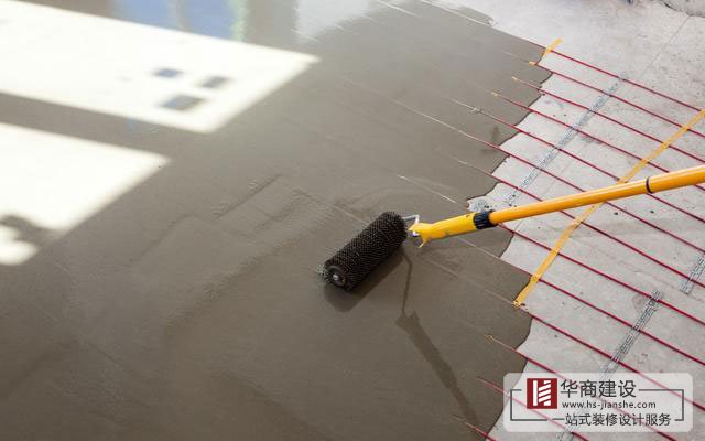 整裝公司裝修和自己裝修，哪個比較能保證裝修質(zhì)量？
