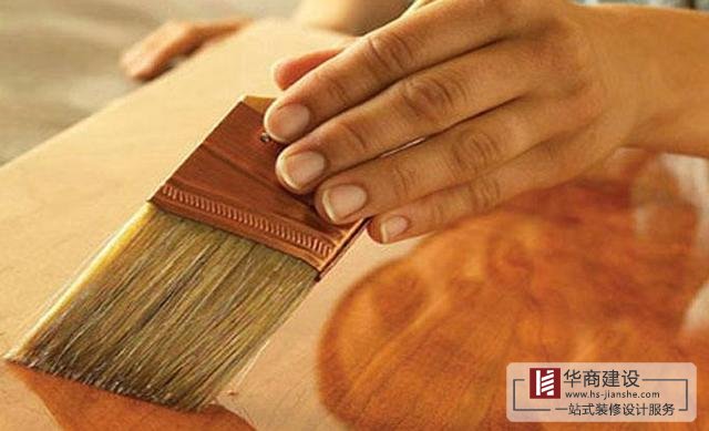 靠譜！照這35步施工+材料準(zhǔn)備要點，裝修新房沒走彎路，還省了3萬