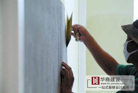 靠譜！照這35步施工+材料準(zhǔn)備要點，裝修新房沒走彎路，還省了3萬