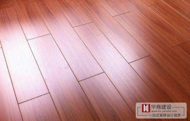 靠譜！照這35步施工+材料準(zhǔn)備要點，裝修新房沒走彎路，還省了3萬