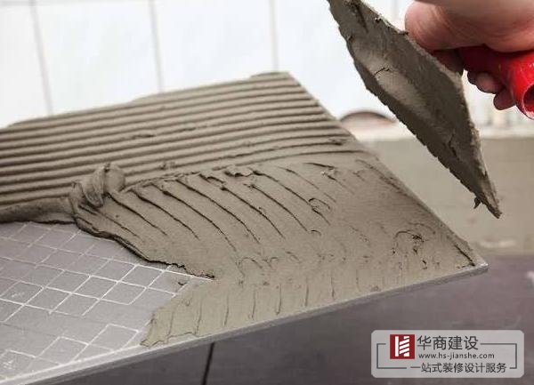 靠譜！照這35步施工+材料準(zhǔn)備要點，裝修新房沒走彎路，還省了3萬