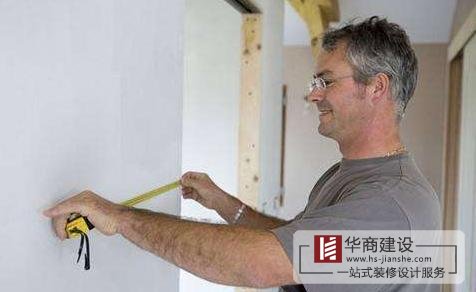 靠譜！照這35步施工+材料準(zhǔn)備要點，裝修新房沒走彎路，還省了3萬