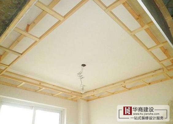 靠譜！照這35步施工+材料準(zhǔn)備要點，裝修新房沒走彎路，還省了3萬
