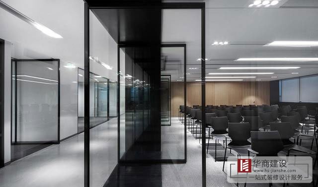 廣州番禺區(qū)辦公室裝修哪家公司實(shí)力強(qiáng)？性價比高？