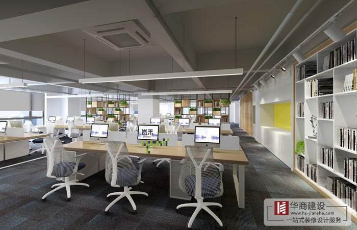 在廣州疫情過(guò)后裝修會(huì)漲價(jià)嗎？