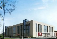 廣州廠房倉(cāng)儲(chǔ)物流等空間的地面裝修材料有哪些？