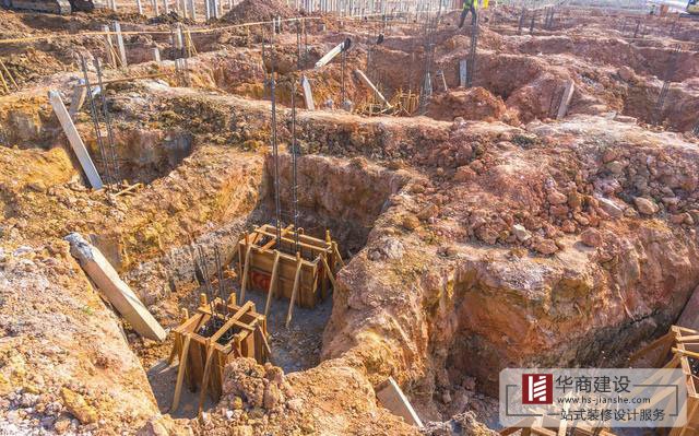 廣州番禺大型建筑裝修裝飾公司有哪些？