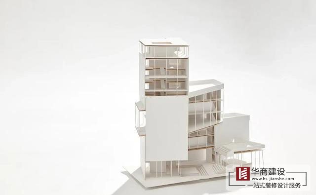 建筑留學(xué)火速升溫！為何留學(xué)生更具就業(yè)優(yōu)勢(shì)？