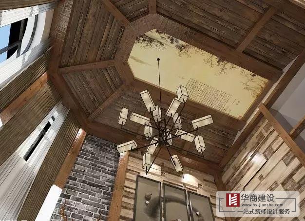這些民宿裝修風格，每一種都是心之所向
