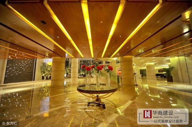 酒店的隔音效果差？用這六個解決方法，從此杜絕客人的噪音投訴！