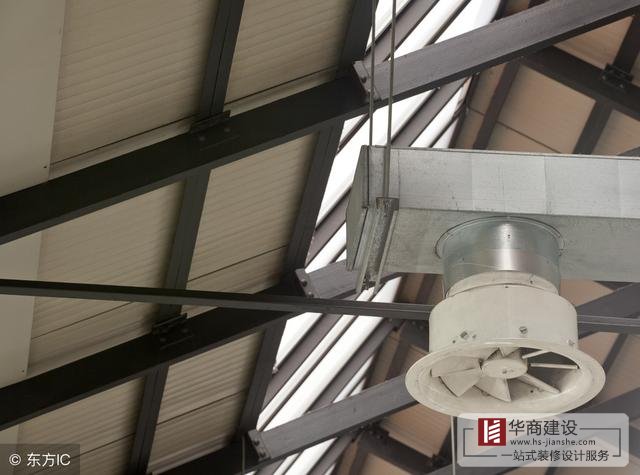 酒店的隔音效果差？用這六個解決方法，從此杜絕客人的噪音投訴！