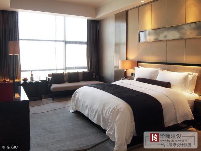 酒店的隔音效果差？用這六個解決方法，從此杜絕客人的噪音投訴！