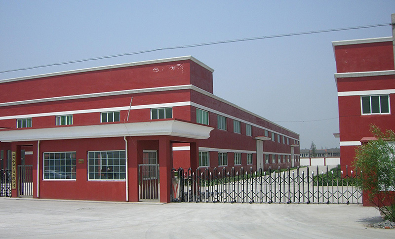 建混凝土廠房流程，土建磚混廠房建設(shè)流程